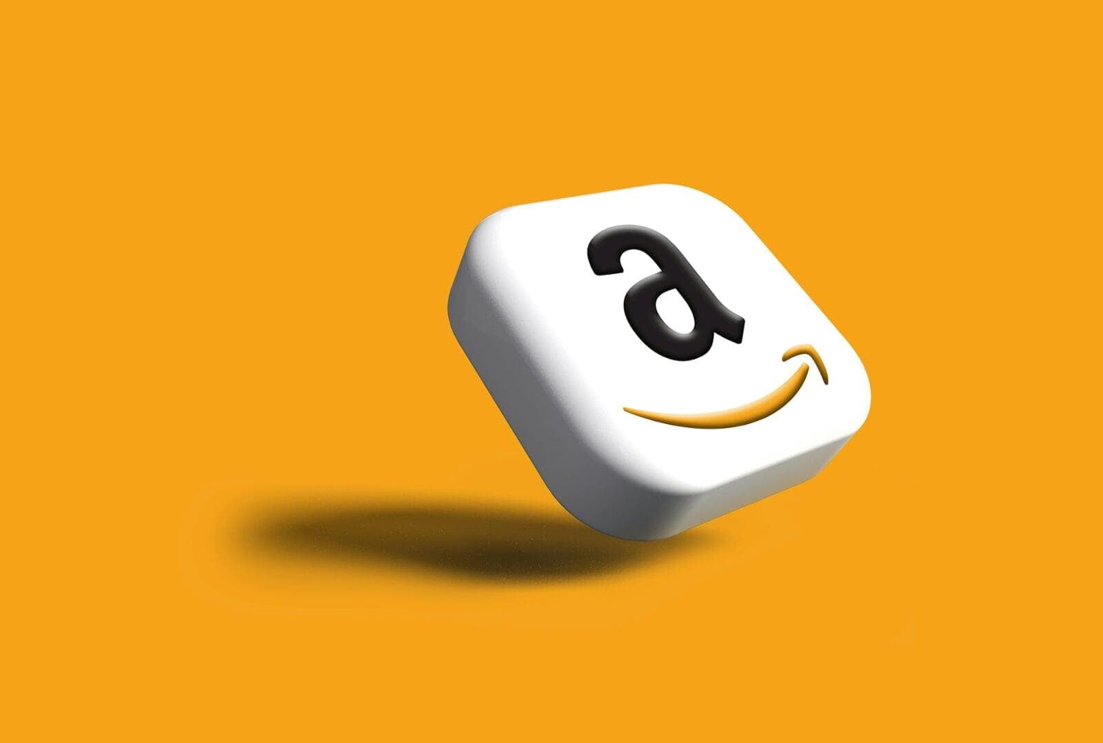 amazon.com/code